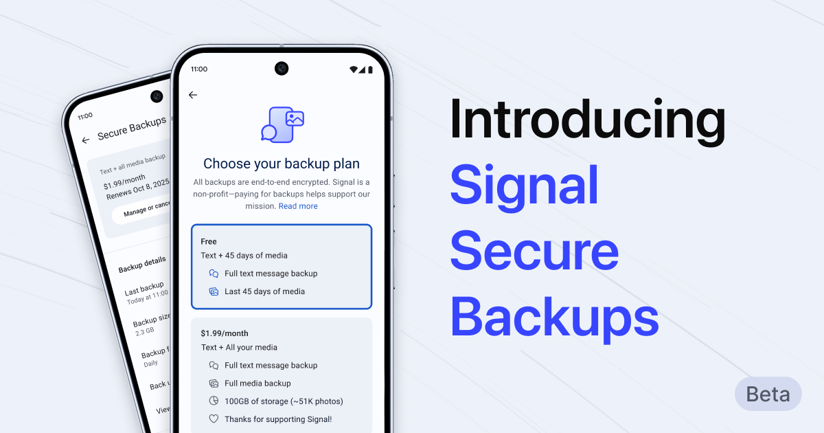 Avatar screening techniques to make your marketing more targeted